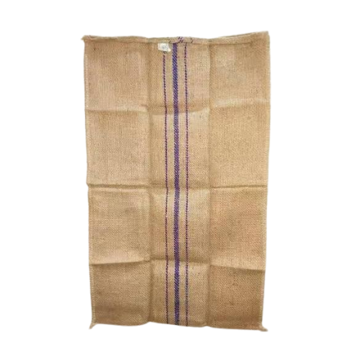 A-Twill Jüt Çuval