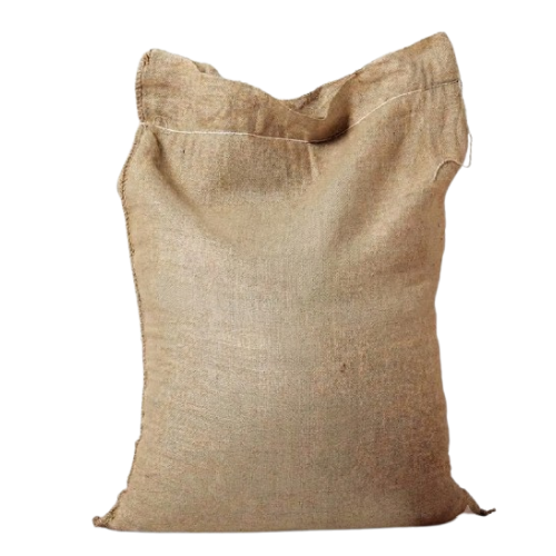 Hessian Çuval (25 - 100 kg)