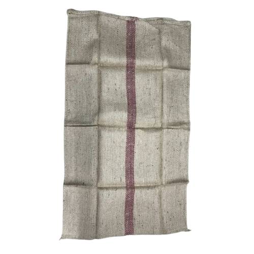 L-Twill Jüt Çuval