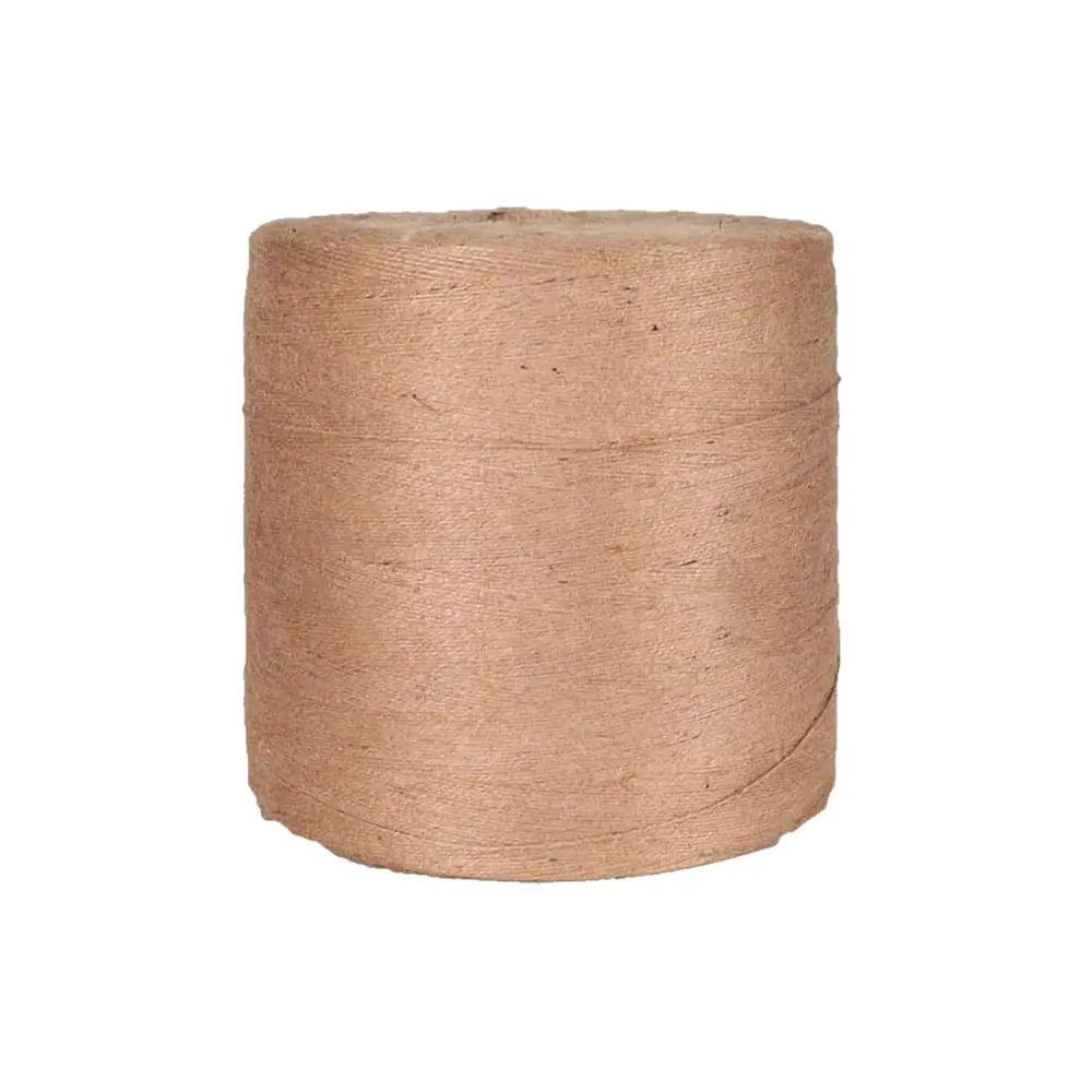 Jüt İp - 12 lbs / 1 - 3 Kat