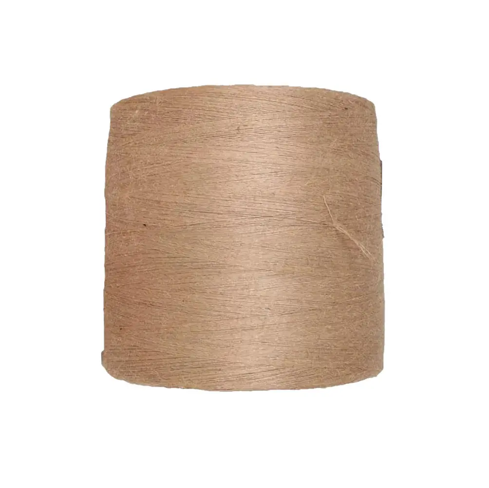 Jüt İp - 14 lbs / 1 - 3 Kat