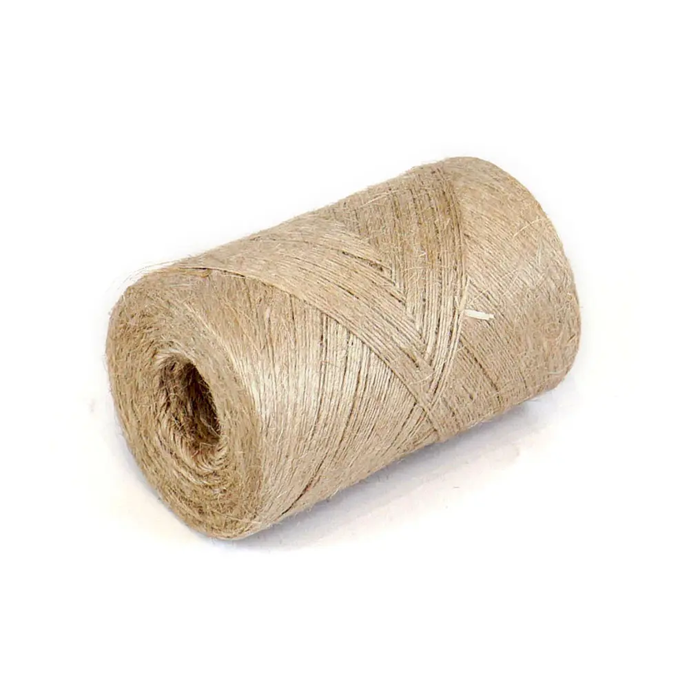 Jüt İp - 20 lbs / 1 - 3 Kat