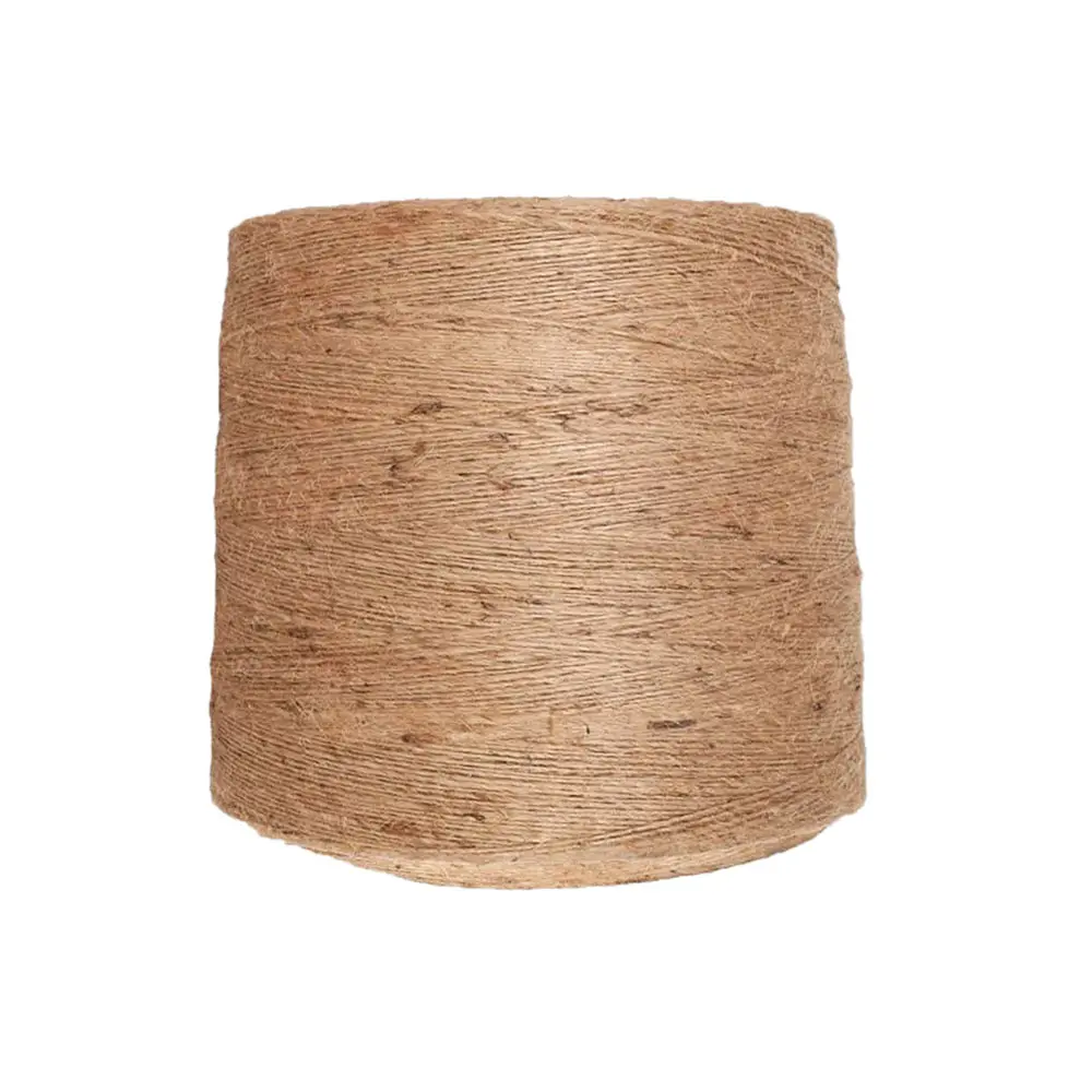 Jüt İp - 22 lbs / 1 - 3 Kat