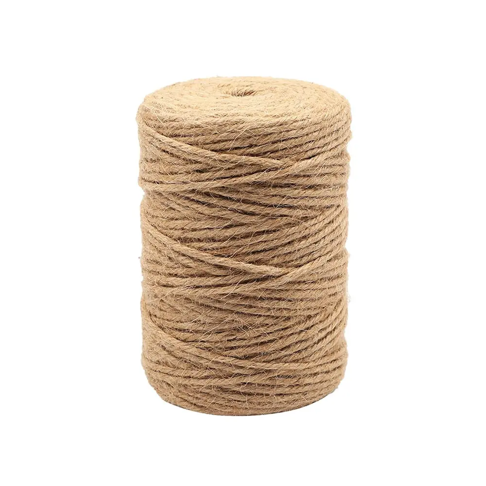 Jüt İp - 32 lbs / 1 - 3 Kat