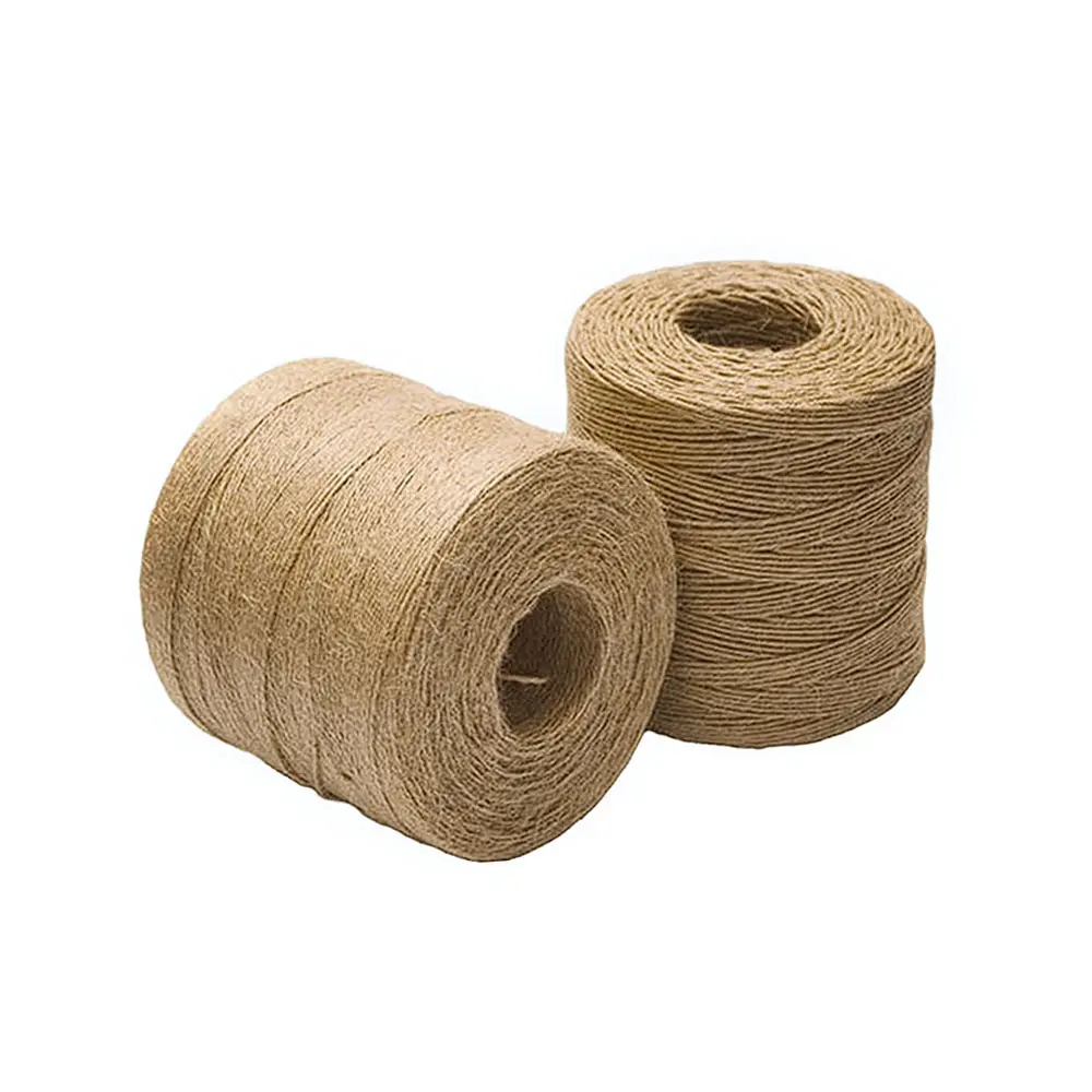 Jüt İp - 36 lbs / 1 - 3 Kat