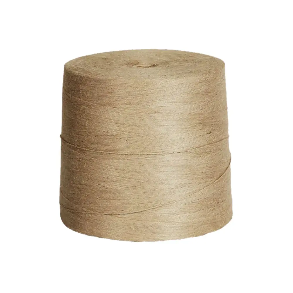 Jüt İp - 8 lbs / 1 Kat